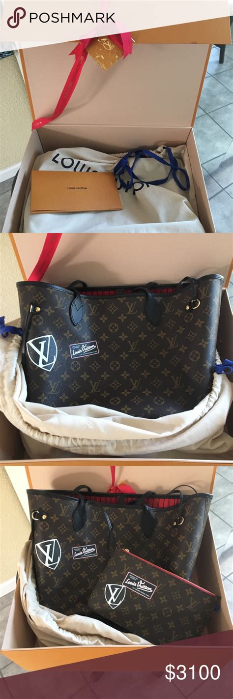 mylv account louis vuitton.